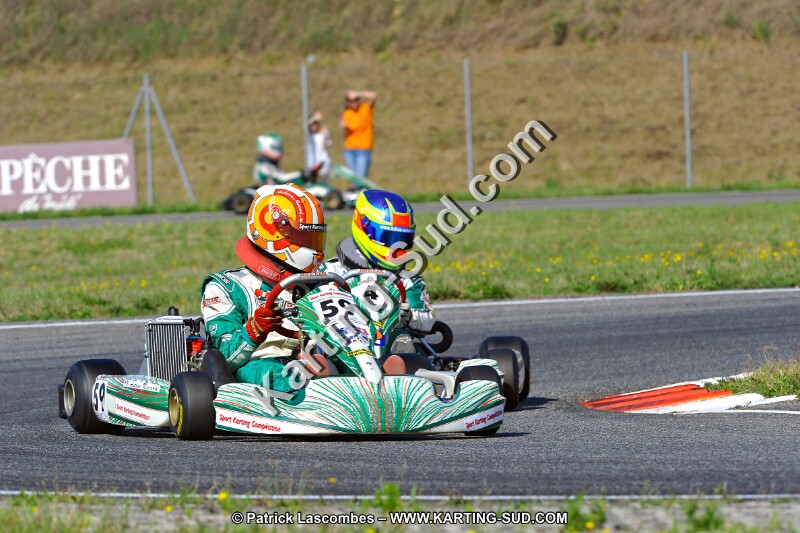 DSC_ (1074).jpg